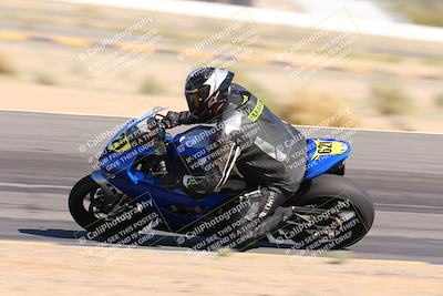 media/Apr-14-2024-SoCal Trackdays (Sun) [[70f97d3d4f]]/3-Turn 12 Speed Pans (945am)/